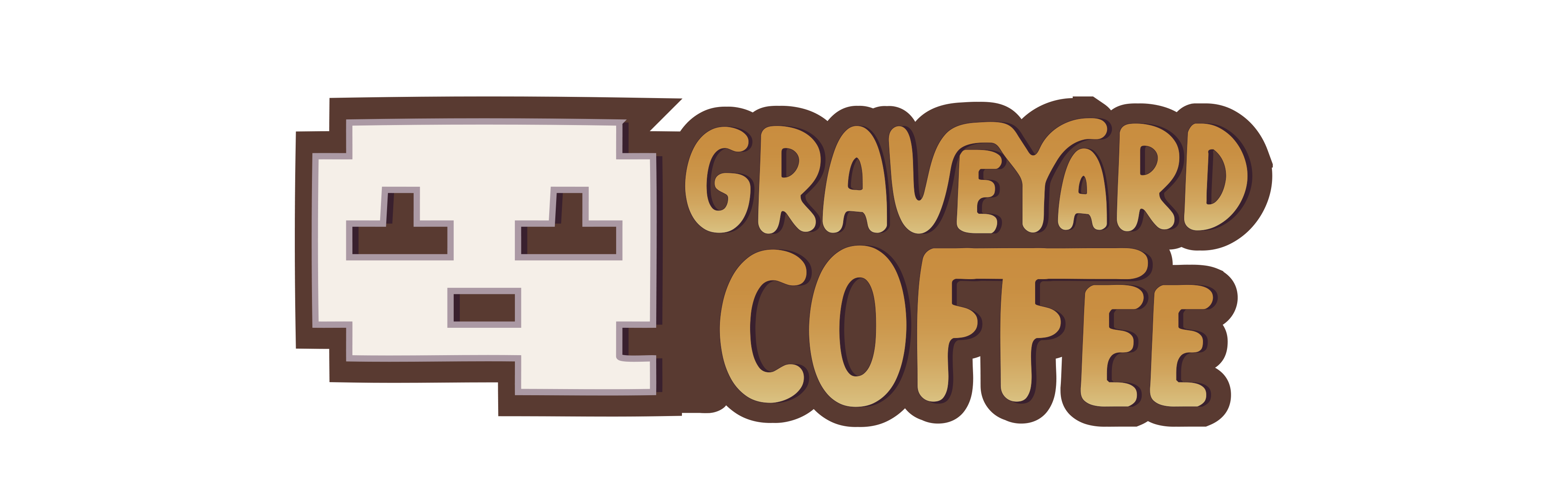 Graveyard Coffee