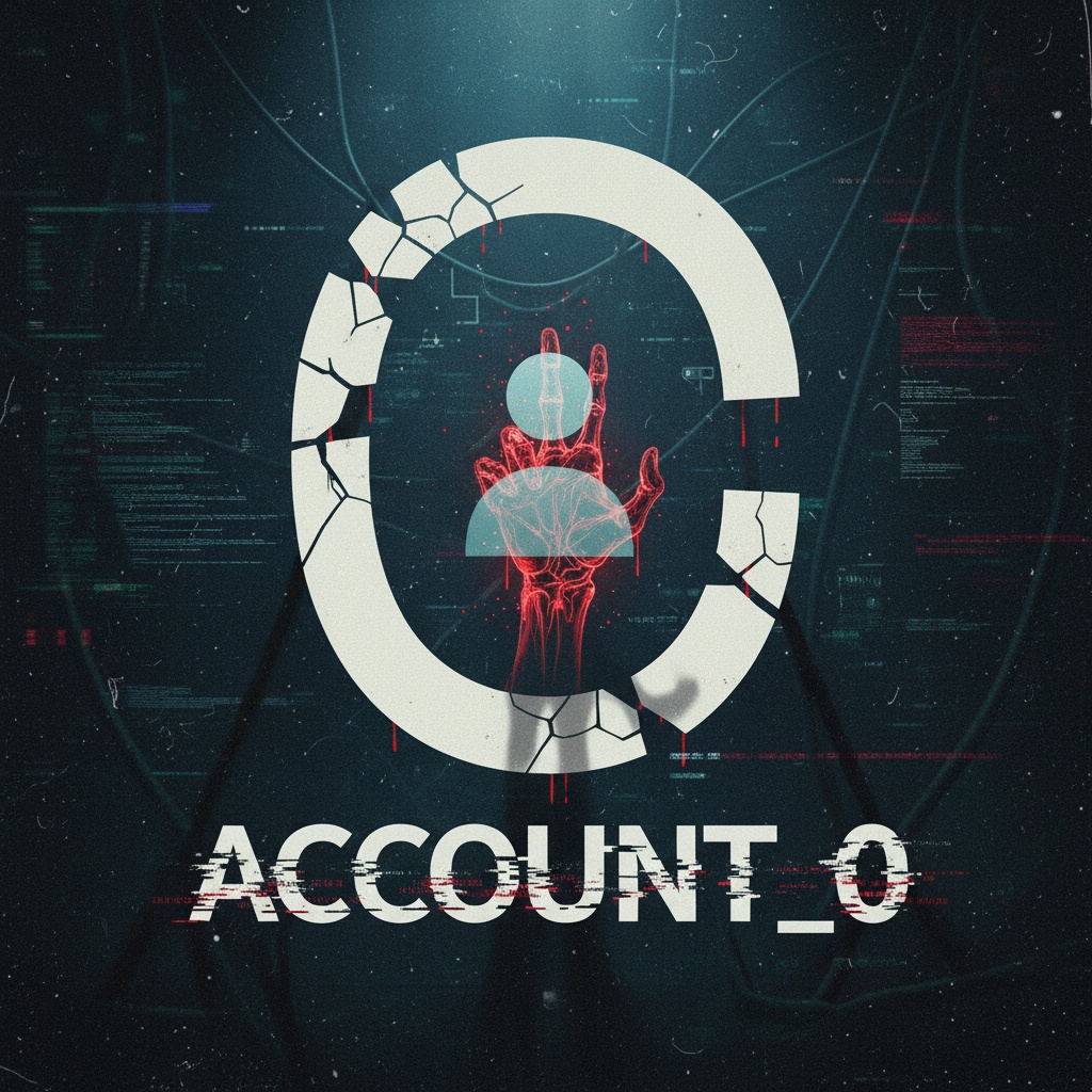 ACCOUNT_0