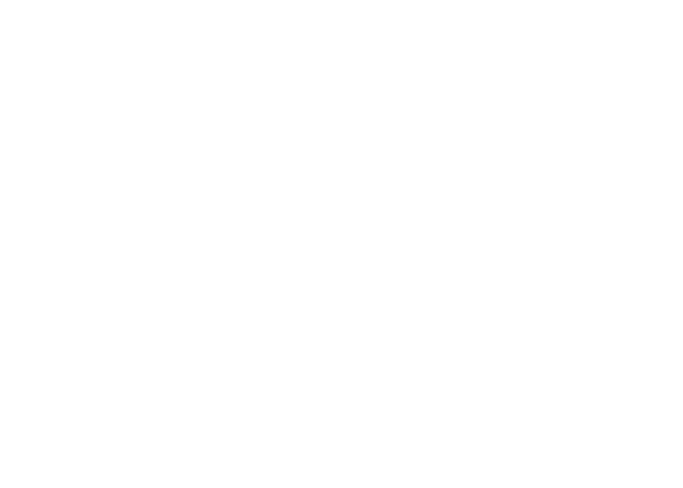 Hear The Devil Sing