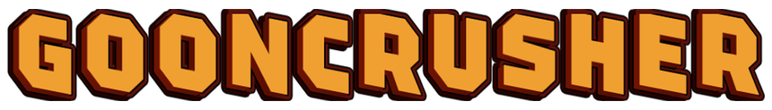 GoonCrusher