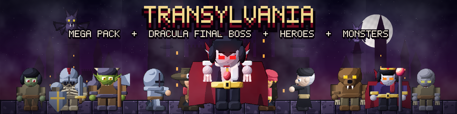 Transilvania