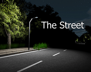 The Street