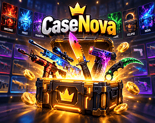 CaseNova