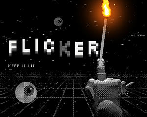 Flicker