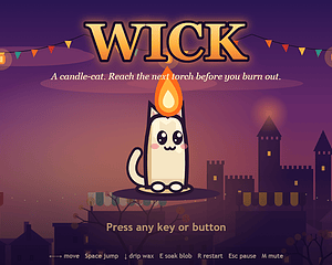 WICK