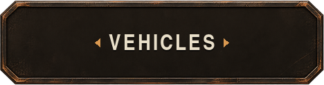 Vehicles