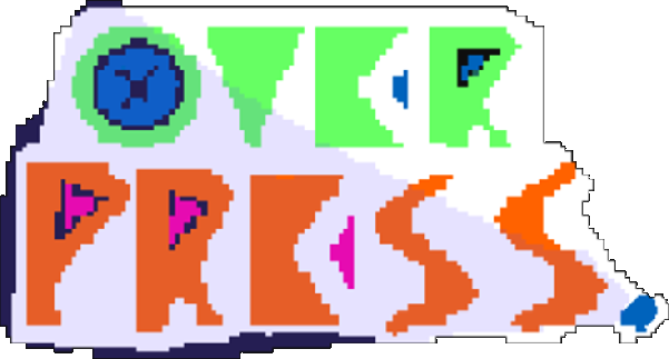 OVERPRESS v3.18 - demo | PGMA s9 round 1 entry