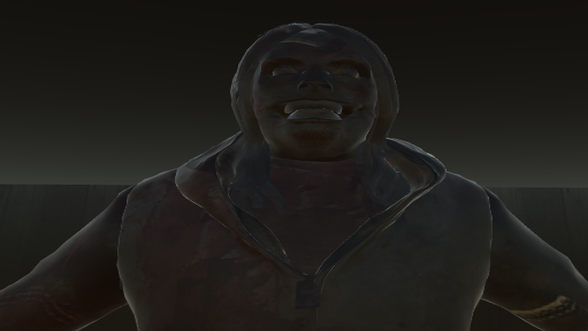 Meat killer