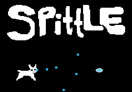 Spittle demo mac os download