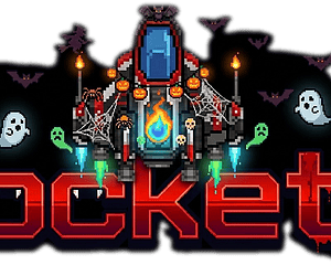 Rockets! Core fall