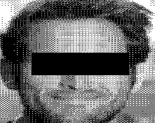 The Case Of Matthew Hawkins