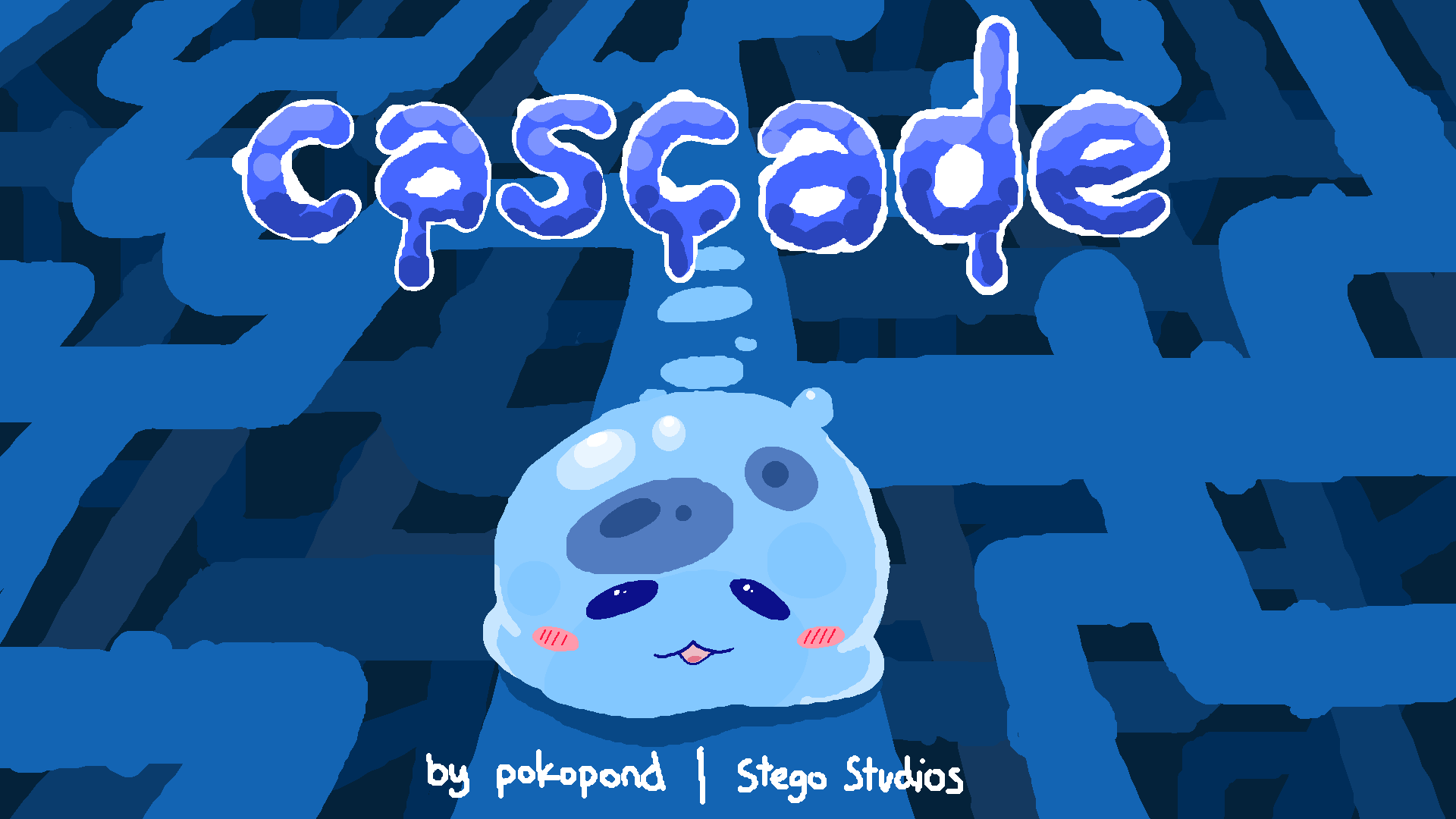 Cascade