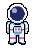 Clean A Planet