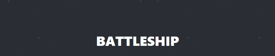 battleship online free no download