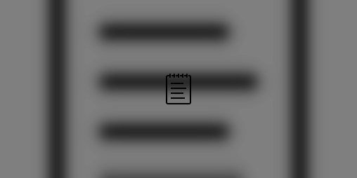 Cover image for Notepad S#