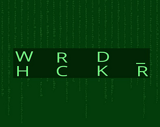 Wrd_Hckr