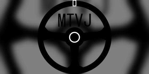 Cover image for MouseToVJoy
