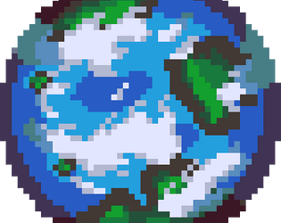 What planet do I choose?