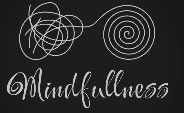 Mindfullness