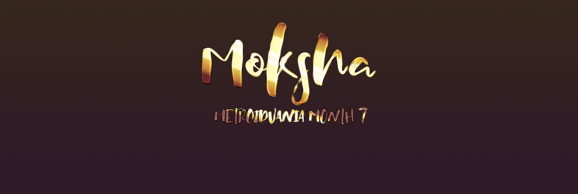 Moksha