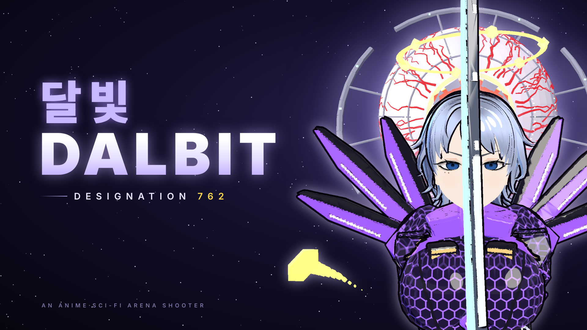 DALBIT