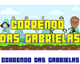 Desafio Corridinhas I