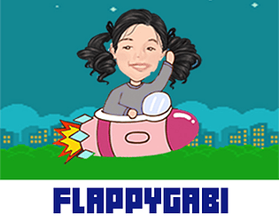 Flappy Gabi