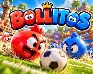 Bollitos