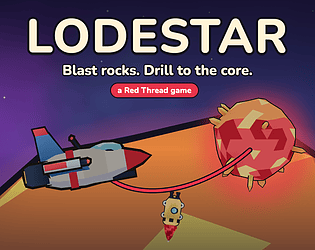 Lodestar