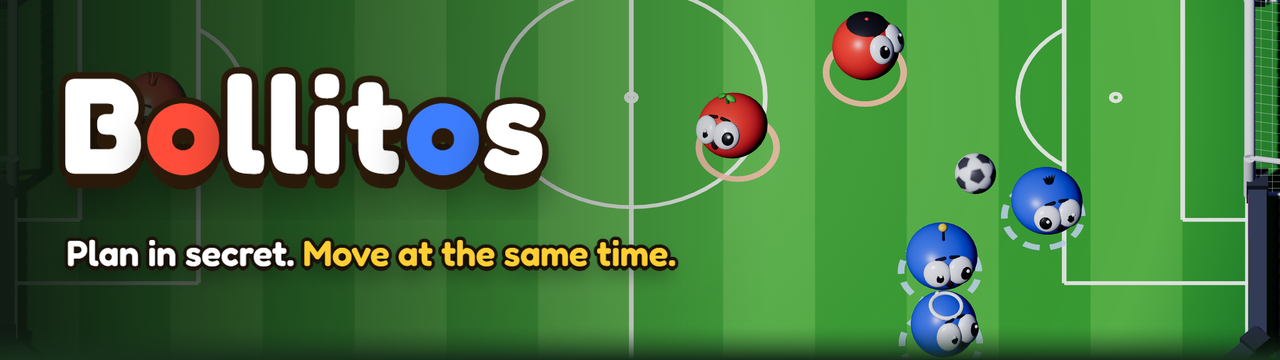Bollitos