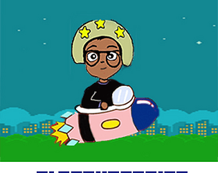 FlappySergipe