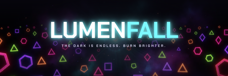 LUMENFALL