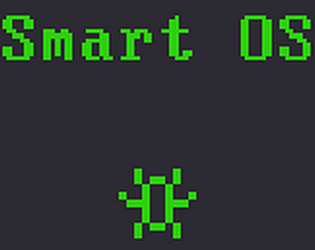 Smart OS