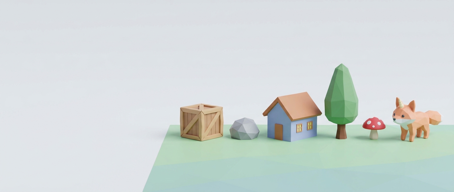 ToyStudio