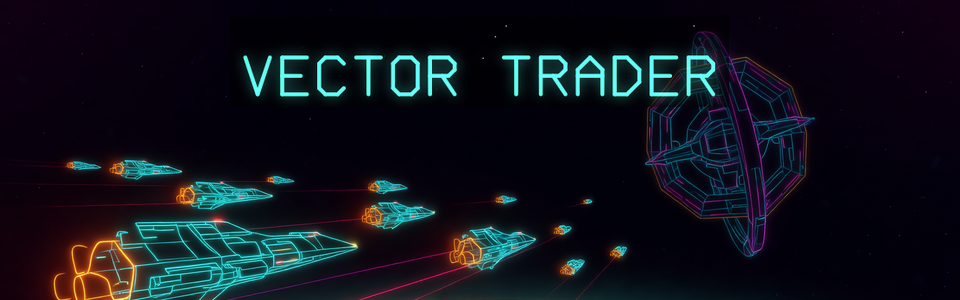 Vector Trader