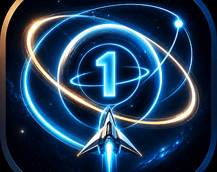ORB1TAL: Orbital Precision