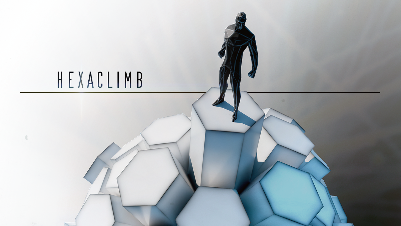 Hexa Climb [α]