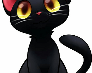 TheCatWorld1