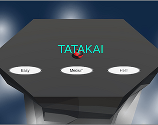 Tatakai