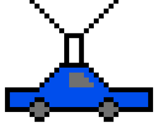 Garbocar