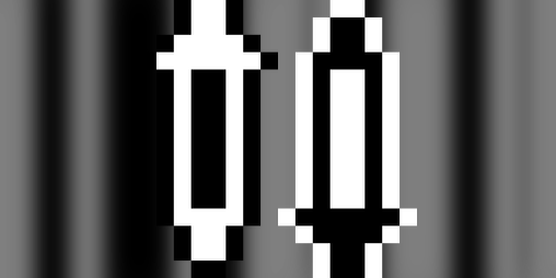 Cover image for The shadows of winim