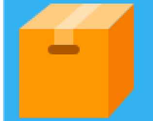 Box Rider