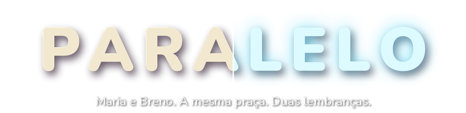 Paralelo
