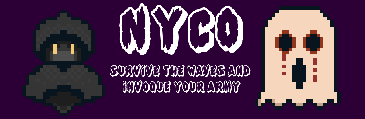 Nyco