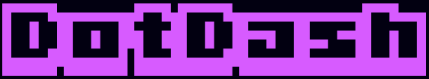 DotDash
