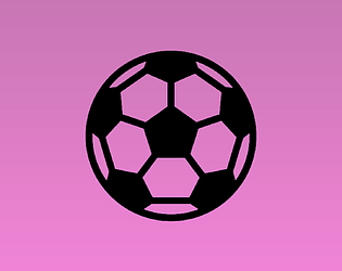 Foot Sim