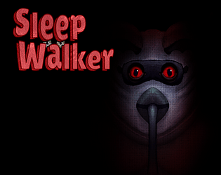 Sleepwalker