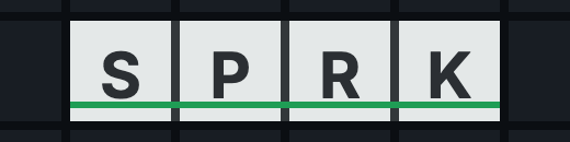 SPRK