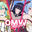 virtualove.itch.io