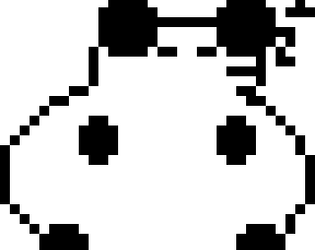 Cookie Mo'to(v1.1)
